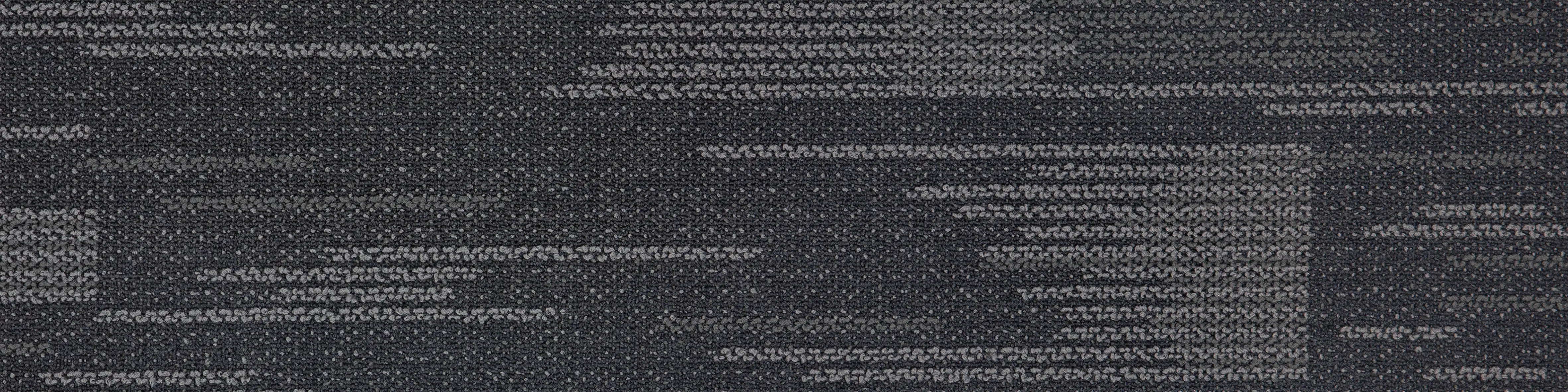 Tile 2